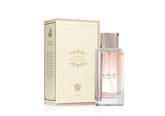 LATTAFA Kingdom Women EDP 100ML-Al Reem Perfumes (The Perfume Qatar)